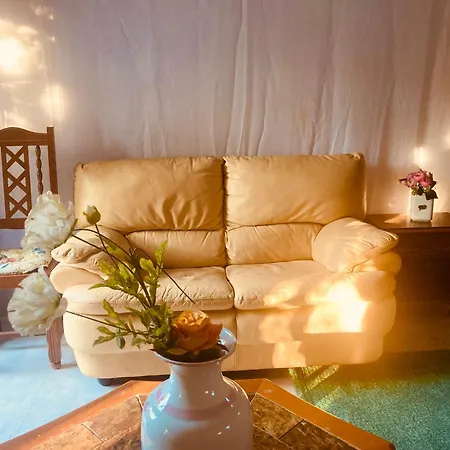 La Maison Sycomorette Courcival